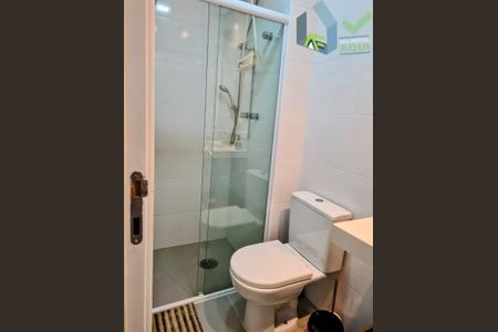 7_photo/94ce033759.e1d2c46bde3eb79c-ATLAS-3a3130d6-e5ba-4098-bc72-bc7202009911.jpg de apartamento à venda com 2 quartos, 72m² em José Menino, Santos