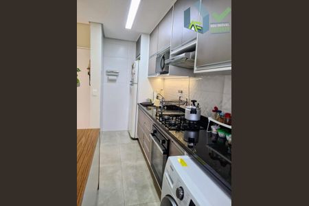 8_photo/94ce033759.e1d2c46bde3eb79c-ATLAS-400b042b-3e81-4fba-b7c0-f37c58bd0672.jpg de apartamento à venda com 2 quartos, 72m² em José Menino, Santos