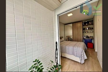 9_photo/94ce033759.e1d2c46bde3eb79c-ATLAS-4231cfc6-a50c-4c46-8ca5-6ca6ba25be2f.jpg de apartamento à venda com 2 quartos, 72m² em José Menino, Santos