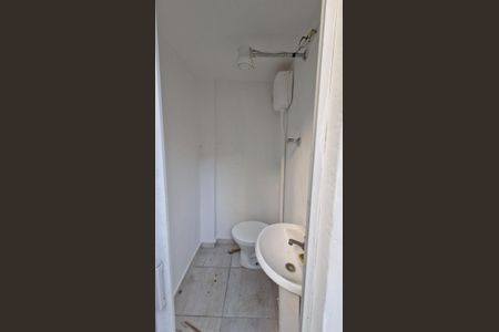 12_photo/94ce033761.bb2cfda027800a9a-ATLAS-0e33dedf-d67d-4fb0-a51c-9721c0d9f31d.jpg de casa para alugar com 4 quartos, 250m² em José Menino, Santos