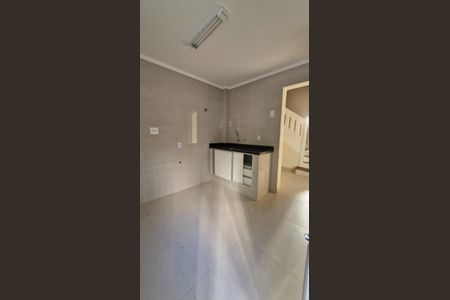 9_photo/94ce033761.bb2cfda027800a9a-ATLAS-6ec112c2-4a3d-4577-b6d8-6bbb50a5022d.jpg de casa para alugar com 4 quartos, 250m² em José Menino, Santos