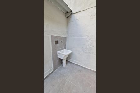 3_photo/94ce033761.bb2cfda027800a9a-ATLAS-859f9ced-0dcc-42fb-aa87-46a0b8d4b0e8.jpg de casa para alugar com 4 quartos, 250m² em José Menino, Santos