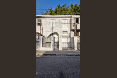 7_photo/94ce033761.bb2cfda027800a9a-ATLAS-978a515d-788c-4e08-8609-39ff63f9c0dc.jpg de casa para alugar com 4 quartos, 250m² em José Menino, Santos