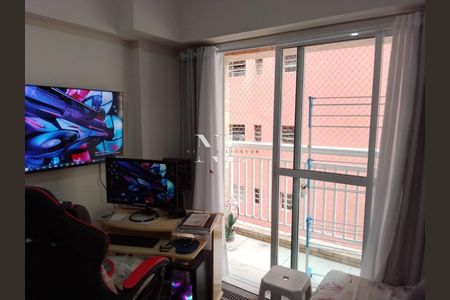 2_photo/94ce0337a9.0bf895571deddd4a-ATLAS-54bed700-1e51-4f49-8964-b90214ea82ca.jpg de apartamento à venda com 1 quarto, 43m² em José Menino, Santos