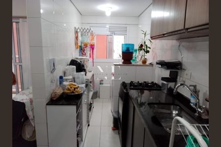 3_photo/94ce0337a9.0bf895571deddd4a-ATLAS-59c27b99-e583-4fbe-bcc4-e131ab47277b.jpg de apartamento à venda com 1 quarto, 43m² em José Menino, Santos