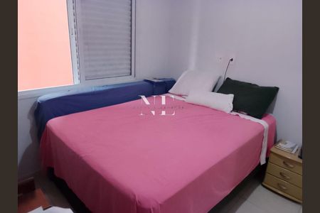 4_photo/94ce0337a9.0bf895571deddd4a-ATLAS-5d18e52b-7a4b-4f74-ad8b-b52bd7f09434.jpg de apartamento à venda com 1 quarto, 43m² em José Menino, Santos