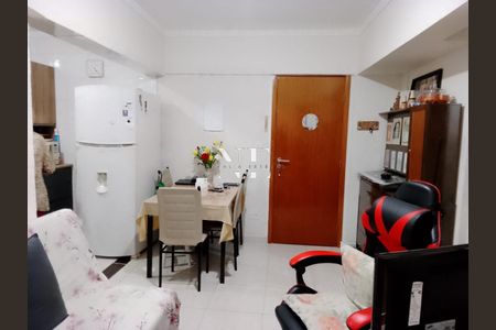 5_photo/94ce0337a9.0bf895571deddd4a-ATLAS-636df255-8b09-43b2-bf2a-0574f1b4d2f0.jpg de apartamento à venda com 1 quarto, 43m² em José Menino, Santos