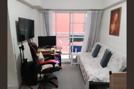 7_photo/94ce0337a9.0bf895571deddd4a-ATLAS-6aba2fbb-b7b5-415f-b0a6-35ec31800a9c.jpg de apartamento à venda com 1 quarto, 43m² em José Menino, Santos