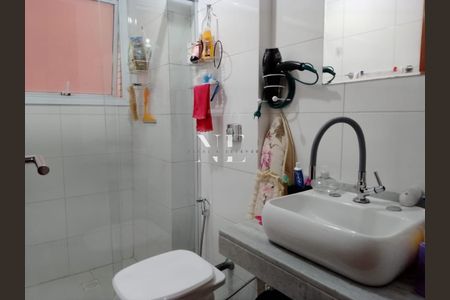 8_photo/94ce0337a9.0bf895571deddd4a-ATLAS-7a77308b-e038-4aa3-b32f-f19e191fd96f.jpg de apartamento à venda com 1 quarto, 43m² em José Menino, Santos