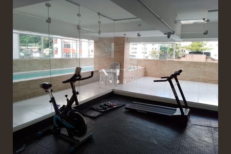 10_photo/94ce0337a9.0bf895571deddd4a-ATLAS-8b443cce-a2b3-43d1-a8e7-7b67c27bfab9.jpg de apartamento à venda com 1 quarto, 43m² em José Menino, Santos