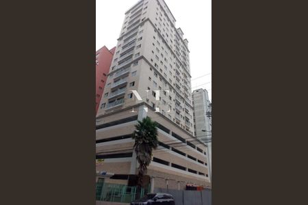 11_photo/94ce0337a9.0bf895571deddd4a-ATLAS-9064bf07-40f1-4b59-9ba2-8dda5aabddf3.jpg de apartamento à venda com 1 quarto, 43m² em José Menino, Santos