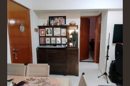 18_photo/94ce0337a9.0bf895571deddd4a-ATLAS-b1d3a56b-4ce8-4d1c-90de-b2126adc55b5.jpg de apartamento à venda com 1 quarto, 43m² em José Menino, Santos