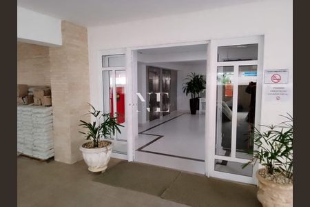 23_photo/94ce0337a9.0bf895571deddd4a-ATLAS-b4a29ccf-33df-48de-bab4-d700f148750f.jpg de apartamento à venda com 1 quarto, 43m² em José Menino, Santos