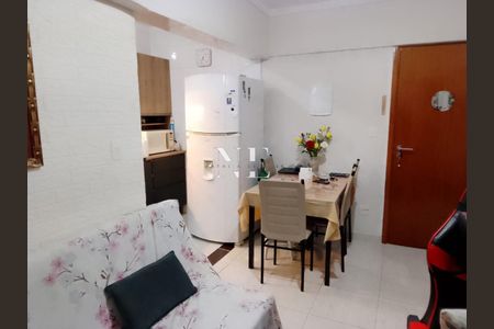 12_photo/94ce0337a9.0bf895571deddd4a-ATLAS-b8af191c-dfff-4c08-b193-304b43c81de2.jpg de apartamento à venda com 1 quarto, 43m² em José Menino, Santos