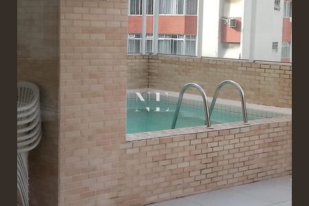 10_photo/94ce0337a9.0bf895571deddd4a-ATLAS-bb6187aa-68a6-4c69-acdb-fb6ef26e31d2.jpg de apartamento à venda com 1 quarto, 43m² em José Menino, Santos