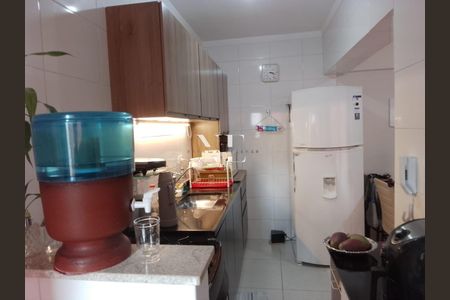 9_photo/94ce0337a9.0bf895571deddd4a-ATLAS-bc1a1e74-21bd-4f32-86e9-928805ffc8ff.jpg de apartamento à venda com 1 quarto, 43m² em José Menino, Santos