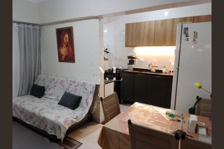 8_photo/94ce0337a9.0bf895571deddd4a-ATLAS-dfa78bb4-49a6-4fbf-bd91-2fcbe36dbfa0.jpg de apartamento à venda com 1 quarto, 43m² em José Menino, Santos