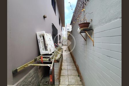 5_photo/94ce033815.7c2ae8445402a222-ATLAS-18e88e8f-de06-4357-85af-a01c96a31dca.jpg de casa à venda com 3 quartos, 243m² em Marapé, Santos