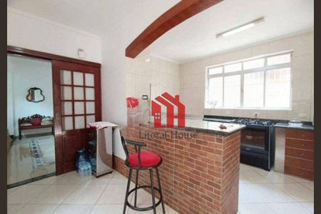 12_photo/94ce033815.7c2ae8445402a222-ATLAS-8ae35e71-fd1e-4b95-8da2-d9b0f0c8da21.jpg de casa à venda com 3 quartos, 285m² em Marapé, Santos