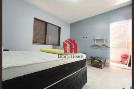 20_photo/94ce033815.7c2ae8445402a222-ATLAS-d2362184-bd2a-45b5-b5ef-cf2a9c13c394.jpg de casa à venda com 3 quartos, 285m² em Marapé, Santos