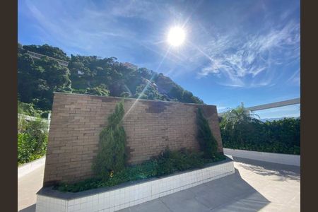 14_photo/94ce033839.7284e31612b8526f-ATLAS-1542e66b-0d2c-47fb-ae31-e0b2eef883b0.jpg de apartamento à venda com 1 quarto, 42m² em Marapé, Santos