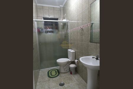 12_photo/94ce033849.e1d2c46bde3eb79c-ATLAS-35572218-4c1a-4308-82df-711dbd826ae0.jpg de casa à venda com 3 quartos, 94m² em Marapé, Santos