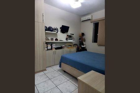 6_photo/94ce033849.e1d2c46bde3eb79c-ATLAS-64e3111a-e703-4f6d-9b65-6f0e82edc2b8.jpg de casa à venda com 3 quartos, 94m² em Marapé, Santos