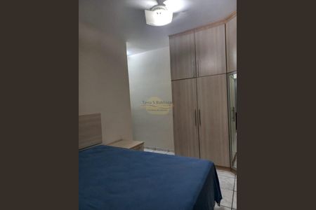 7_photo/94ce033849.e1d2c46bde3eb79c-ATLAS-8b5e7463-5421-472f-8de2-e1aae6a9e74e.jpg de casa à venda com 3 quartos, 94m² em Marapé, Santos