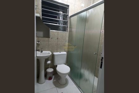 13_photo/94ce033849.e1d2c46bde3eb79c-ATLAS-e000730a-dadb-406c-beec-c324c9997e36.jpg de casa à venda com 3 quartos, 94m² em Marapé, Santos