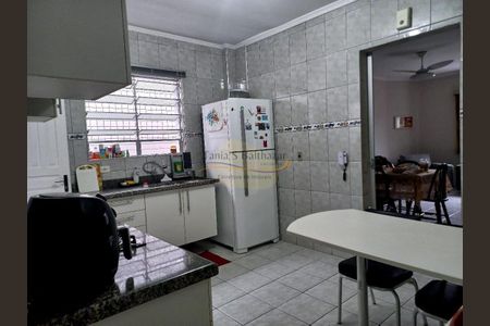 10_photo/94ce033849.e1d2c46bde3eb79c-ATLAS-e8271c2c-5fe0-47e9-a892-69f115cc6f54.jpg de casa à venda com 3 quartos, 94m² em Marapé, Santos