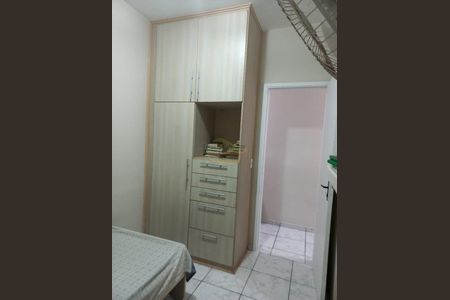 4_photo/94ce033849.e1d2c46bde3eb79c-ATLAS-efd0985f-6981-4480-8fe6-70a36ab7ca58.jpg de casa à venda com 3 quartos, 94m² em Marapé, Santos
