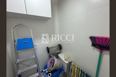 3_photo/94ce03384f.1f4ccb20324ec8c3-ATLAS-4ffdfa75-8b1a-4ca1-84e4-97a6a80aea75.jpg de apartamento à venda com 2 quartos, 90m² em Marapé, Santos