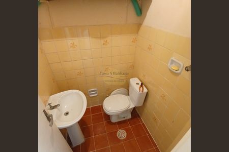 3_photo/94ce03384f.5564e16b2c01dcfa-ATLAS-13e60f32-7a7f-4a03-94ca-9952e345570c.jpg de apartamento à venda com 2 quartos, 90m² em Marapé, Santos