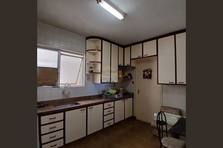 4_photo/94ce03384f.5564e16b2c01dcfa-ATLAS-1439bbb5-03b6-42b1-bc69-cd5a7697e815.jpg de apartamento à venda com 2 quartos, 90m² em Marapé, Santos