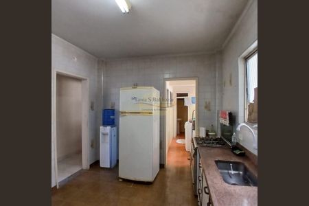 6_photo/94ce03384f.5564e16b2c01dcfa-ATLAS-3ef962e0-49ac-42a6-9fa6-7903aad7585a.jpg de apartamento à venda com 2 quartos, 90m² em Marapé, Santos