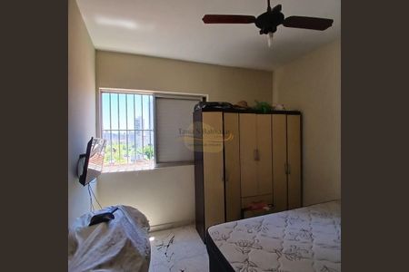 7_photo/94ce03384f.5564e16b2c01dcfa-ATLAS-4c339a43-8bc5-4ebb-a45c-318fc9ca0015.jpg de apartamento à venda com 2 quartos, 90m² em Marapé, Santos