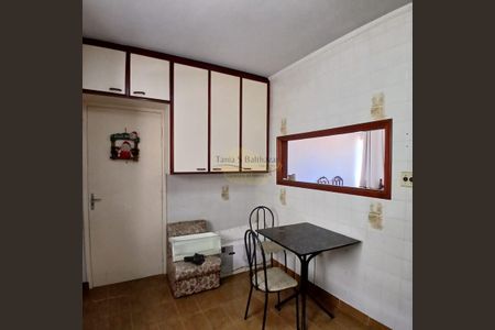 8_photo/94ce03384f.5564e16b2c01dcfa-ATLAS-5b9875fa-37a1-4149-8793-4ea32b4a3b28.jpg de apartamento à venda com 2 quartos, 90m² em Marapé, Santos