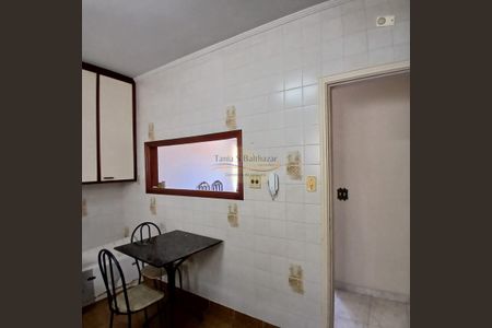 10_photo/94ce03384f.5564e16b2c01dcfa-ATLAS-754b1587-ee47-4192-b312-1ca6572df1b1.jpg de apartamento à venda com 2 quartos, 90m² em Marapé, Santos