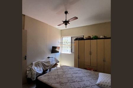 11_photo/94ce03384f.5564e16b2c01dcfa-ATLAS-7f6c6dd6-3070-4b5d-8468-acefbcab835a.jpg de apartamento à venda com 2 quartos, 90m² em Marapé, Santos