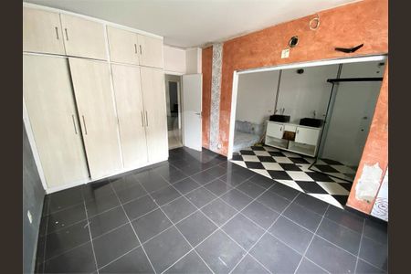 7_photo/94ce033853.f7e81ba1849dc159-ATLAS-57d9efbb-2be4-4e32-b9c4-d6e29b4870db.jpg de apartamento à venda com 3 quartos, 188m² em José Menino, Santos