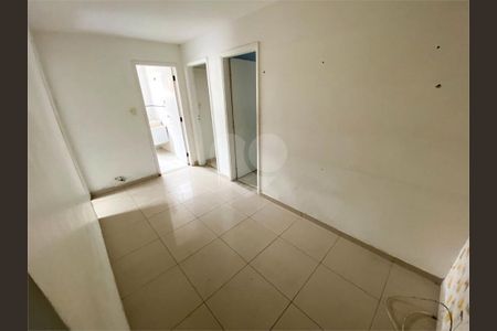 2_photo/94ce033853.f7e81ba1849dc159-ATLAS-7618e454-0cce-4169-9462-e56dd6780bc5.jpg de apartamento à venda com 3 quartos, 188m² em José Menino, Santos