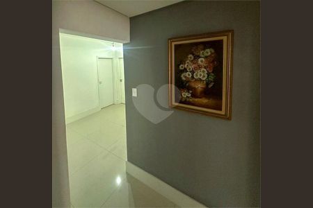 3_photo/94ce033853.f7e81ba1849dc159-ATLAS-8327d2fe-2d37-4209-9a9c-08a4e0f89bf6.jpg de apartamento à venda com 3 quartos, 188m² em José Menino, Santos