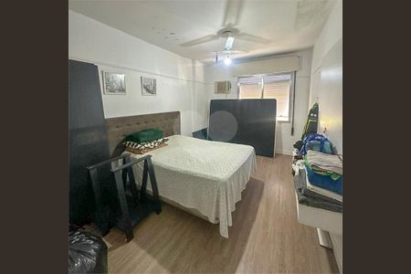 12_photo/94ce033853.f7e81ba1849dc159-ATLAS-91c439db-ef1a-4ecd-bba1-c8ad0b5af45d.jpg de apartamento à venda com 3 quartos, 188m² em José Menino, Santos