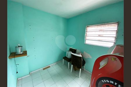 9_photo/94ce033853.f7e81ba1849dc159-ATLAS-c8cbed53-ff15-4d79-b823-d1cef2b35dfc.jpg de apartamento à venda com 3 quartos, 188m² em José Menino, Santos