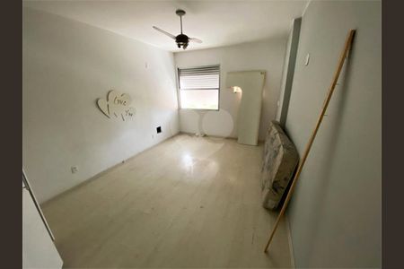 5_photo/94ce033853.f7e81ba1849dc159-ATLAS-d979f733-3de0-42e3-9873-950446aaa56e.jpg de apartamento à venda com 3 quartos, 188m² em José Menino, Santos