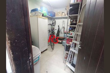 1_photo/94ce033855.a092227452ef5b5b-ATLAS-6fc92913-e76b-4369-aed1-60dd0bfb520e.jpg de casa à venda com 3 quartos, 185m² em José Menino, Santos