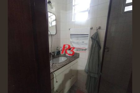 12_photo/94ce033855.a092227452ef5b5b-ATLAS-82fa9657-fbda-4ea2-a6a8-b60b737cc588.jpg de casa à venda com 3 quartos, 185m² em José Menino, Santos