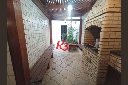 6_photo/94ce033855.a092227452ef5b5b-ATLAS-838c8e5b-d9ef-4e7b-84dd-94fa061c3cd4.jpg de casa à venda com 3 quartos, 185m² em José Menino, Santos