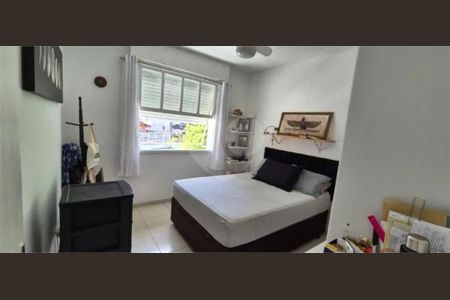 8_photo/94ce033861.007d8801227075bf-ATLAS-3f2bc8d5-aae3-4f1e-ad3d-da7cc4c848c8.jpg de apartamento à venda com 2 quartos, 71m² em Marapé, Santos