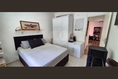 15_photo/94ce033861.007d8801227075bf-ATLAS-782c3f5e-9cbe-4e65-934b-36f06ca837f0.jpg de apartamento à venda com 2 quartos, 71m² em Marapé, Santos